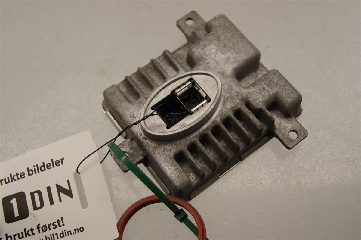 Styreenhet Xenon – bilde 1