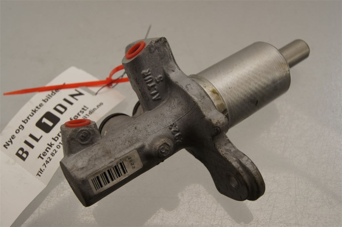 Brems Hovedsylinder – bilde 1