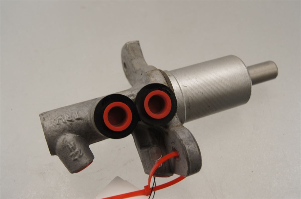 Brems Hovedsylinder – bilde 2