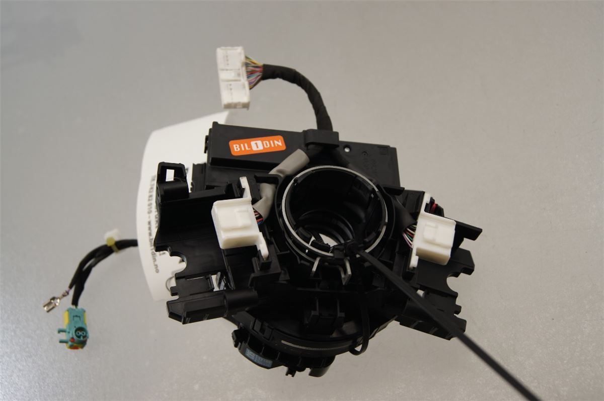 Airbag Kontaktrull – bilde 2