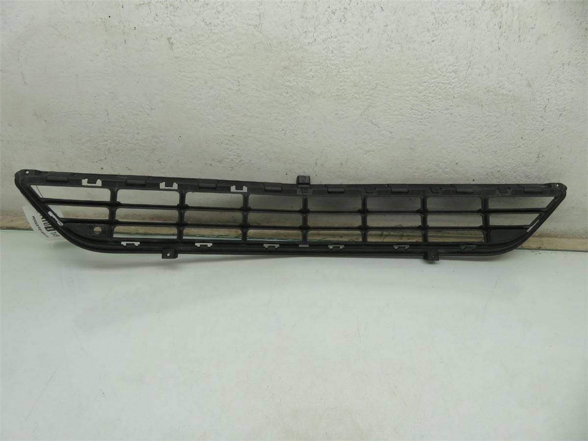 Grilldel Midt – bilde 2