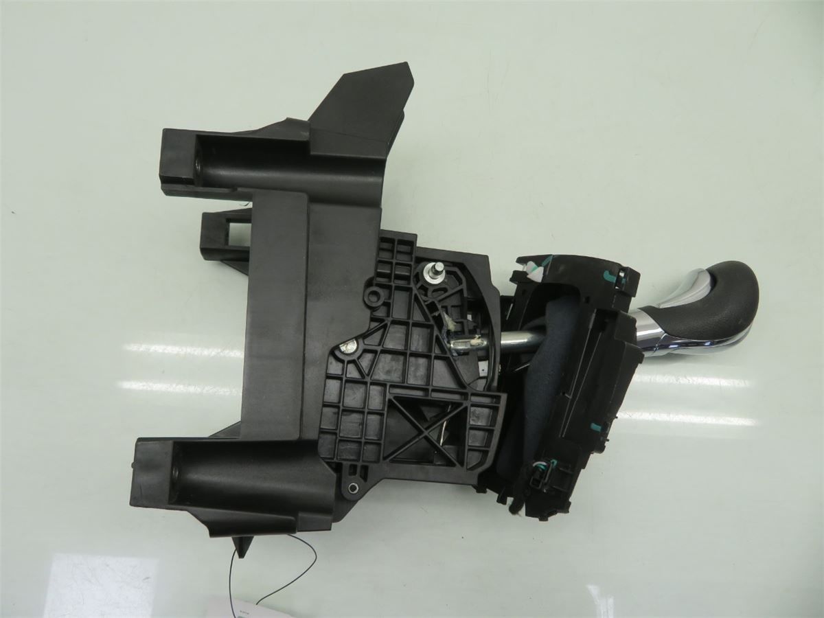 Gearspak – bilde 1