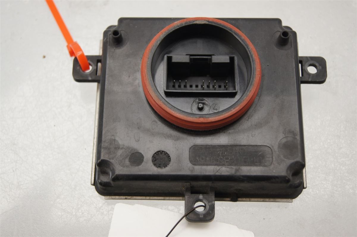 Styreenhet Xenon – bilde 1