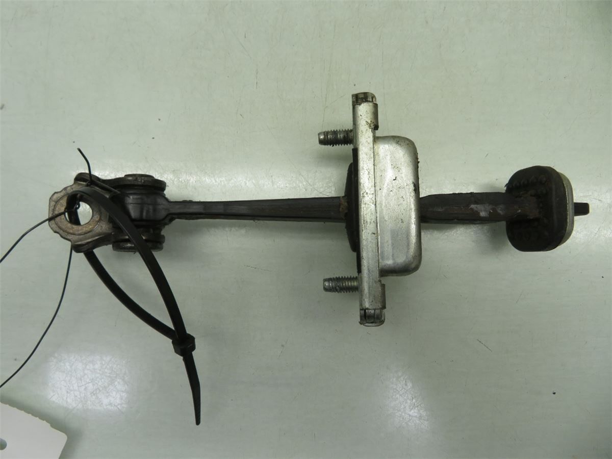 Dørstopper – bilde 1