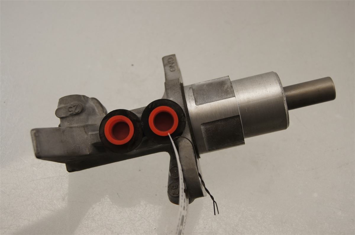 Brems Hovedsylinder – bilde 1