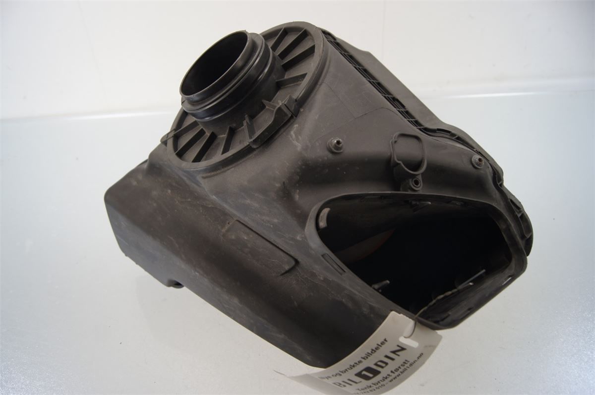 Luftfilter Boks – bilde 1