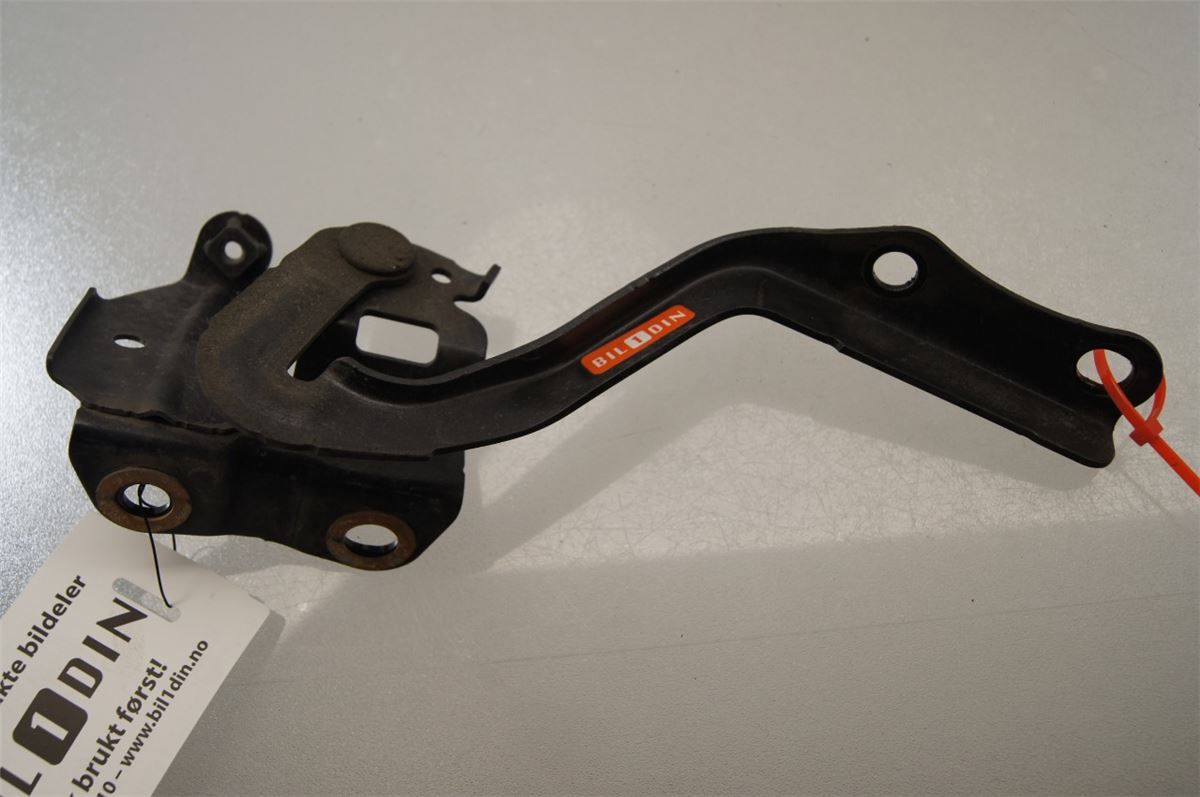 Panser Hengsel / Hengsler – bilde 1