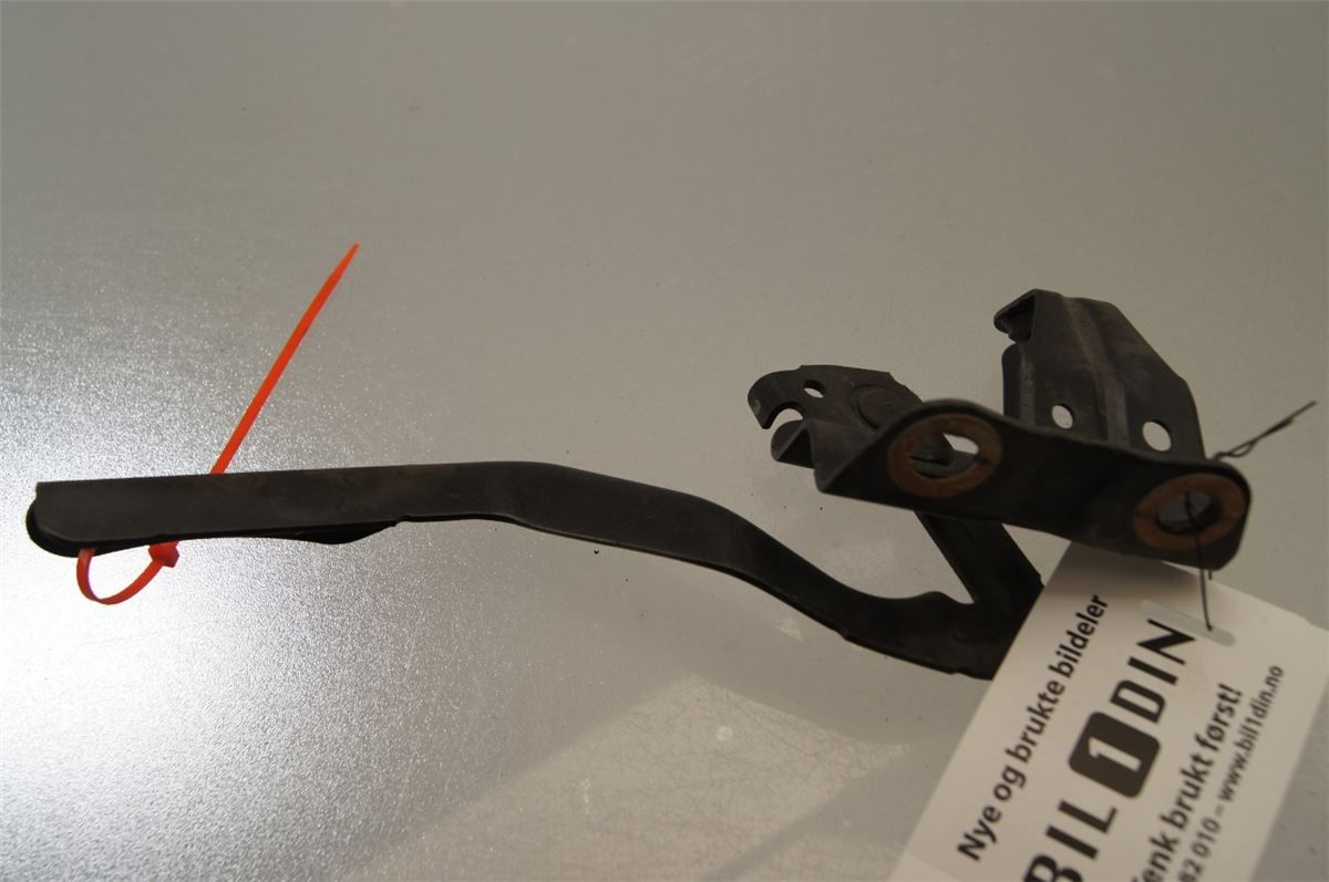 Panser Hengsel / Hengsler – bilde 2