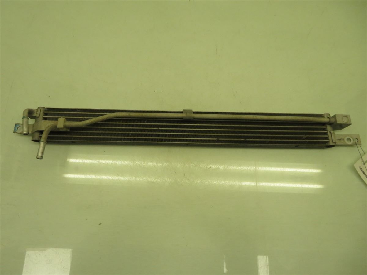 Radiator Oljekjøler Automatgea – bilde 1