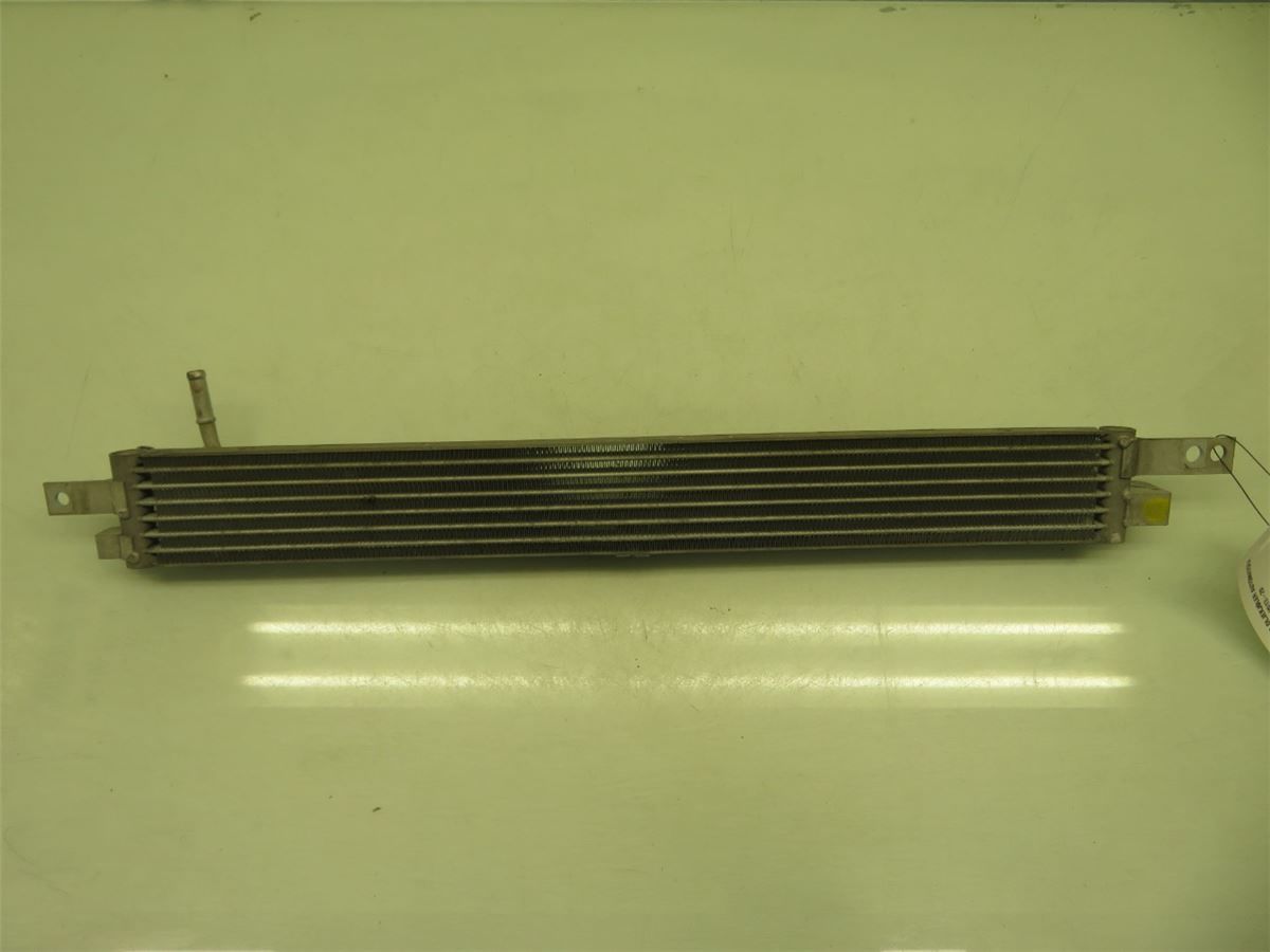Radiator Oljekjøler Automatgea – bilde 2
