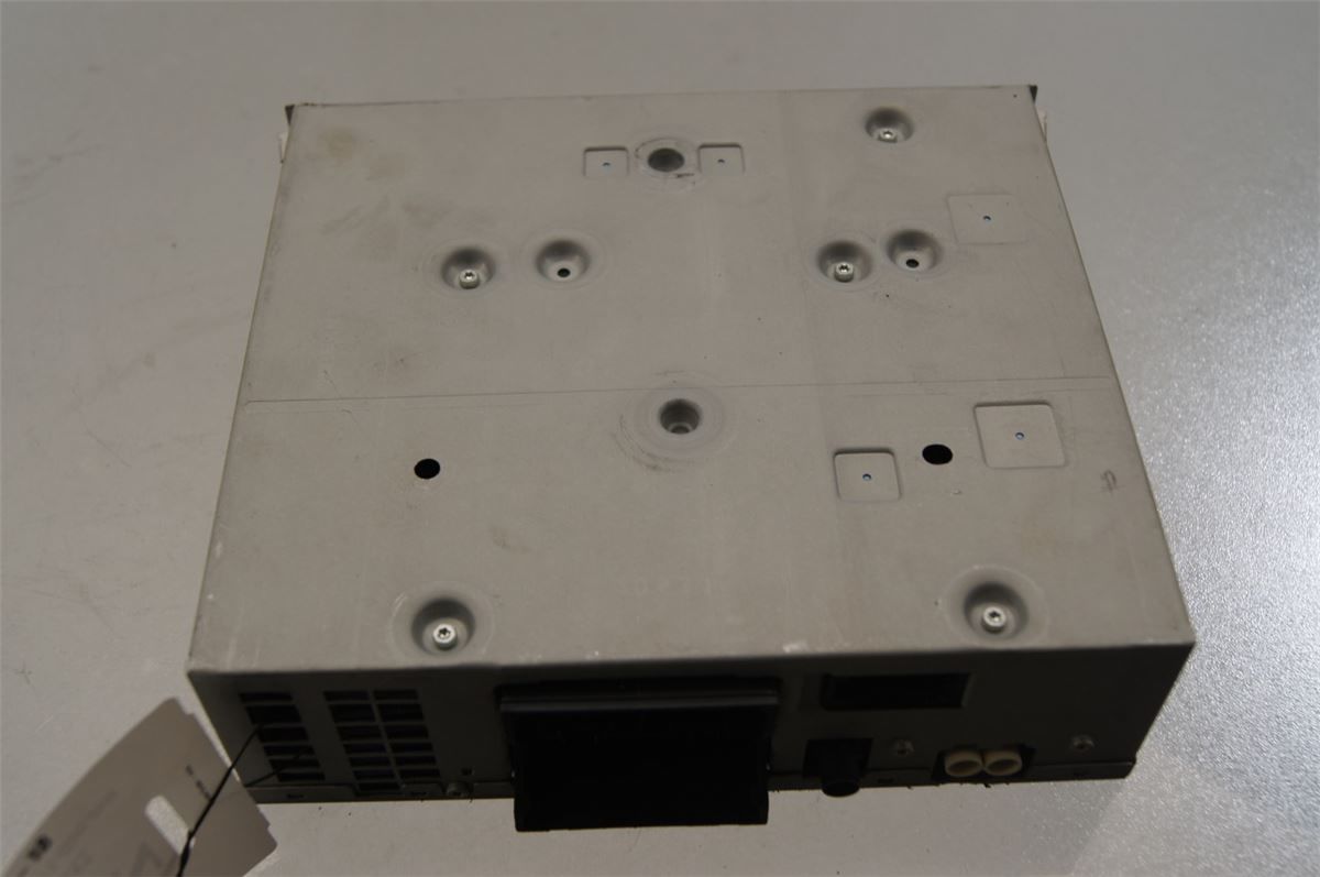 Stereo Radio – bilde 1