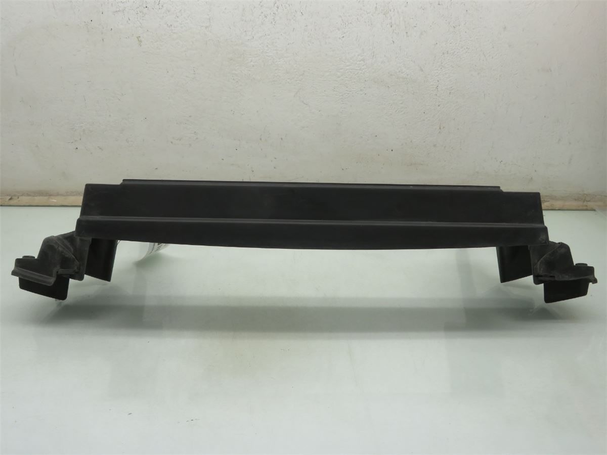Luftstyring Front – bilde 3
