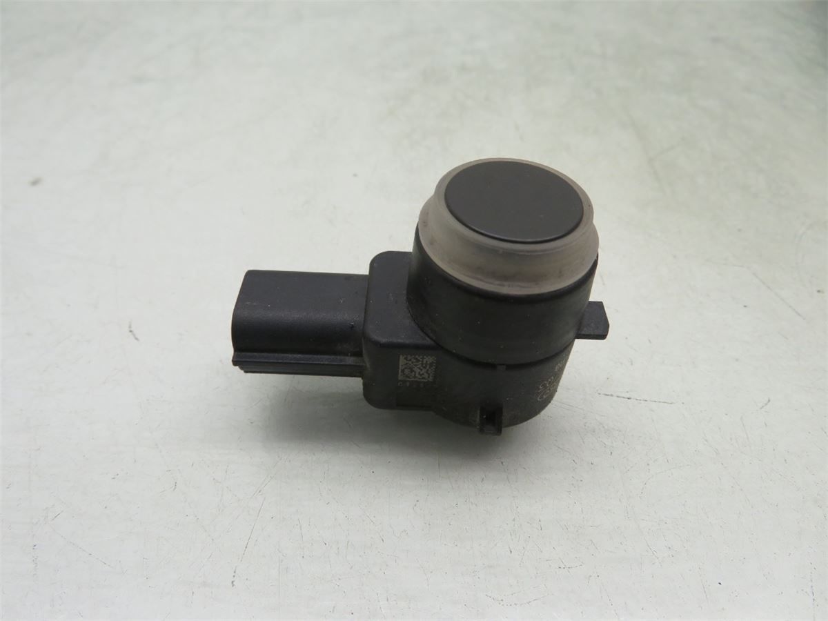 Sensor Ryggesensor – bilde 1
