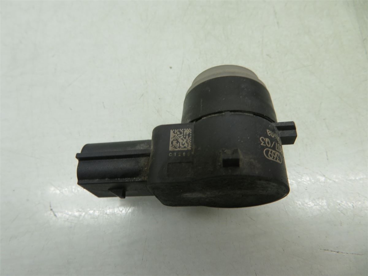 Sensor Ryggesensor – bilde 2