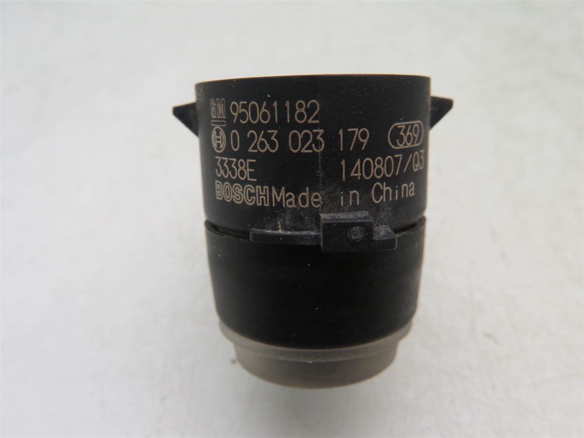 Sensor Ryggesensor – bilde 3