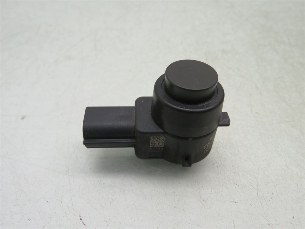 Sensor Ryggesensor – bilde 1