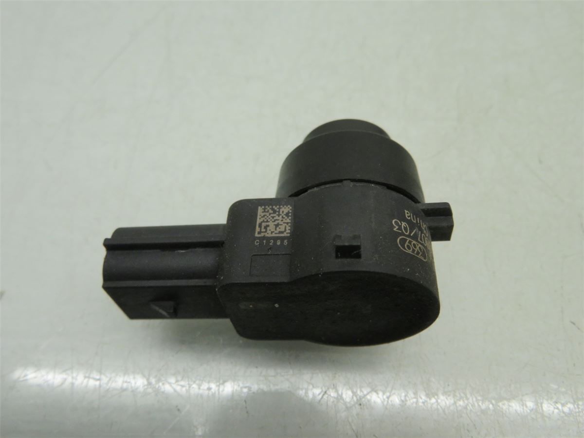 Sensor Ryggesensor – bilde 2