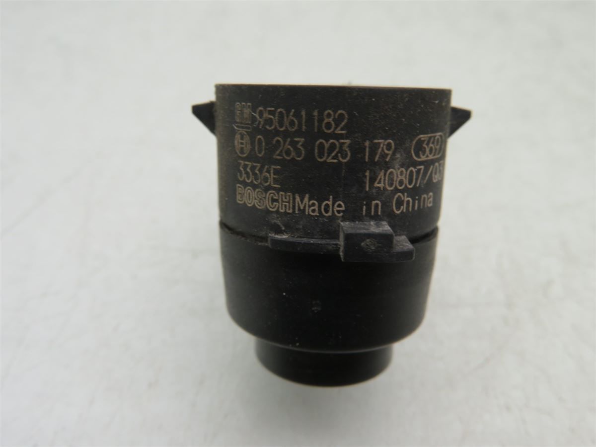 Sensor Ryggesensor – bilde 3