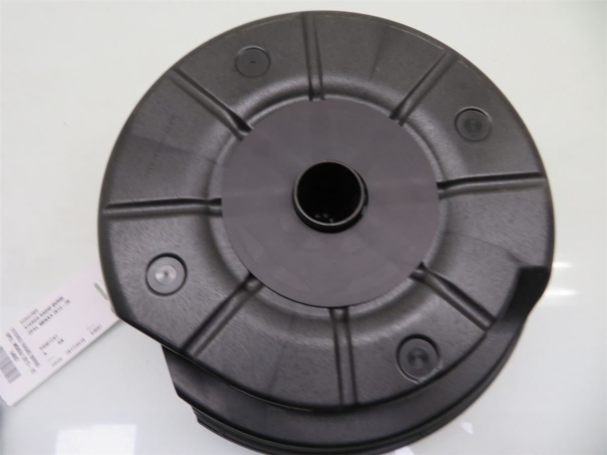Stereo Radio Øvrig – bilde 2