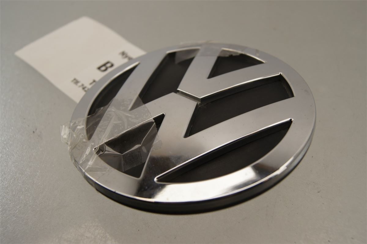 Emblem – bilde 2