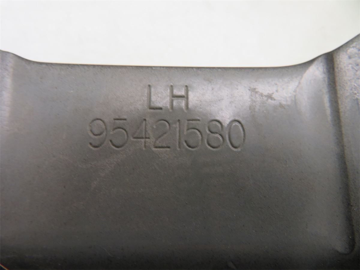 Panser Hengsel / Hengsler – bilde 3