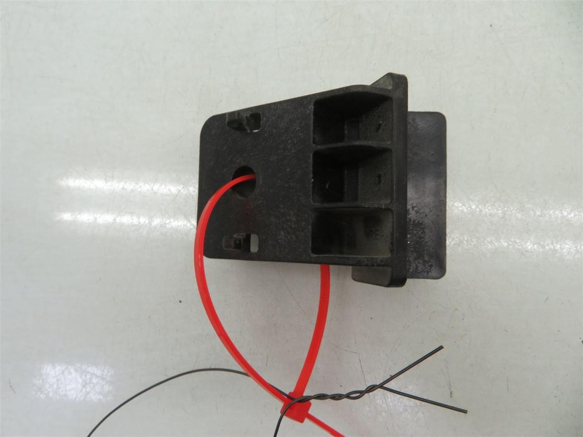Radiator Feste / Ramme / Bjelk – bilde 2