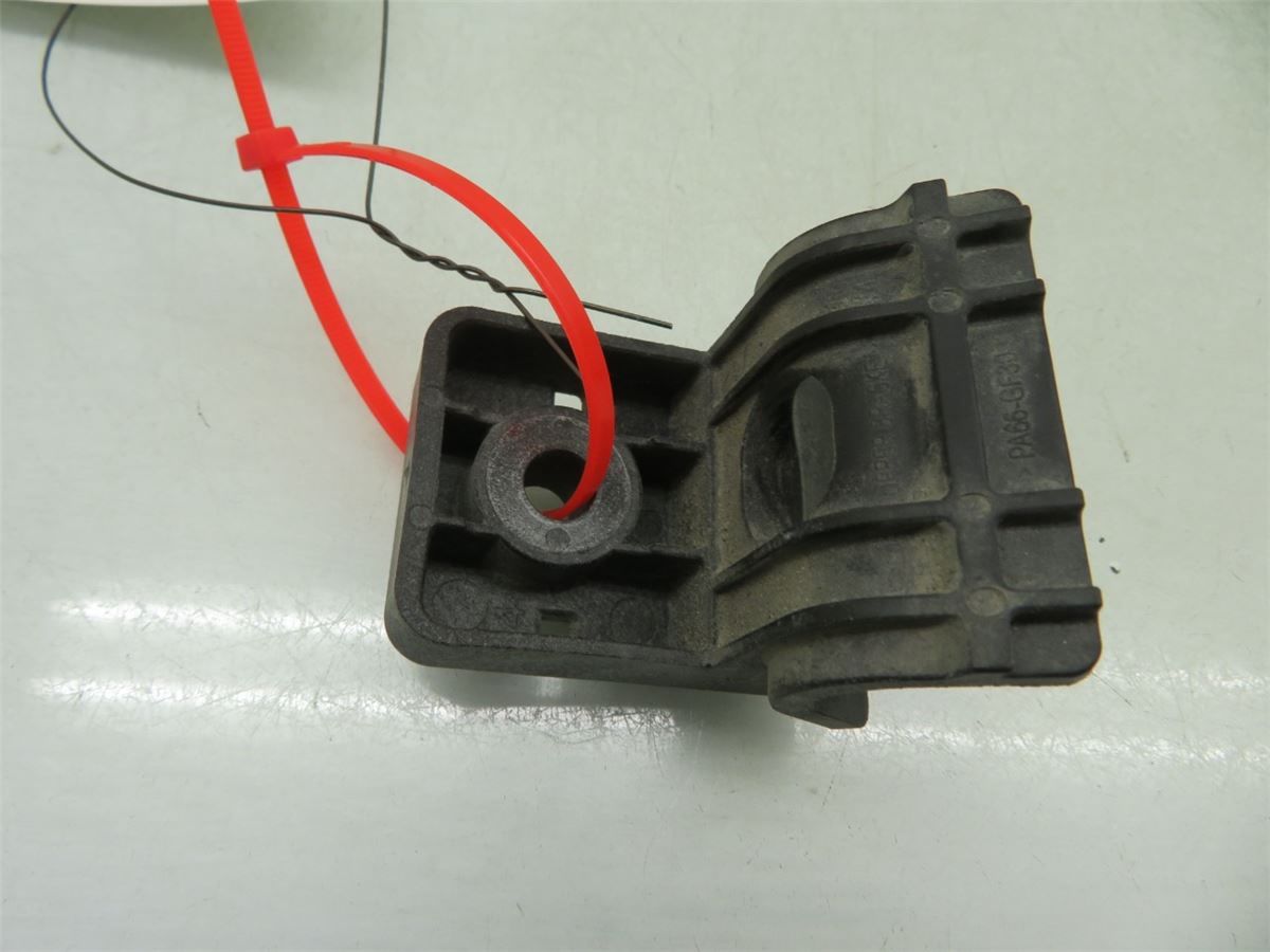 Radiator Feste / Ramme / Bjelk – bilde 3
