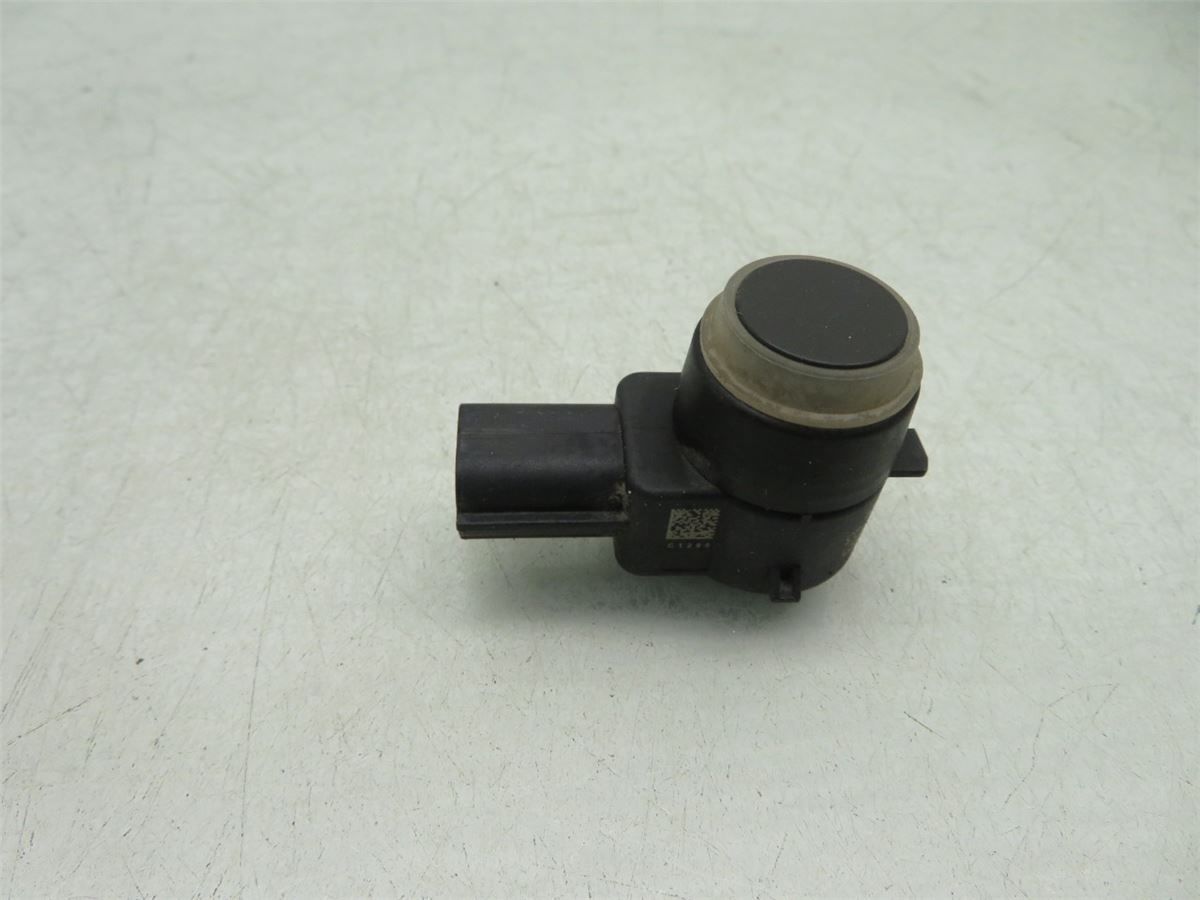Sensor Parkering Front – bilde 1