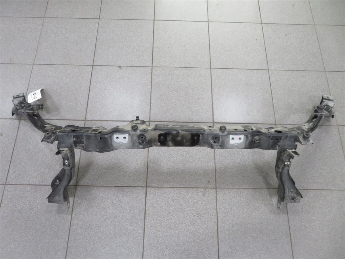 Frontplate – bilde 2