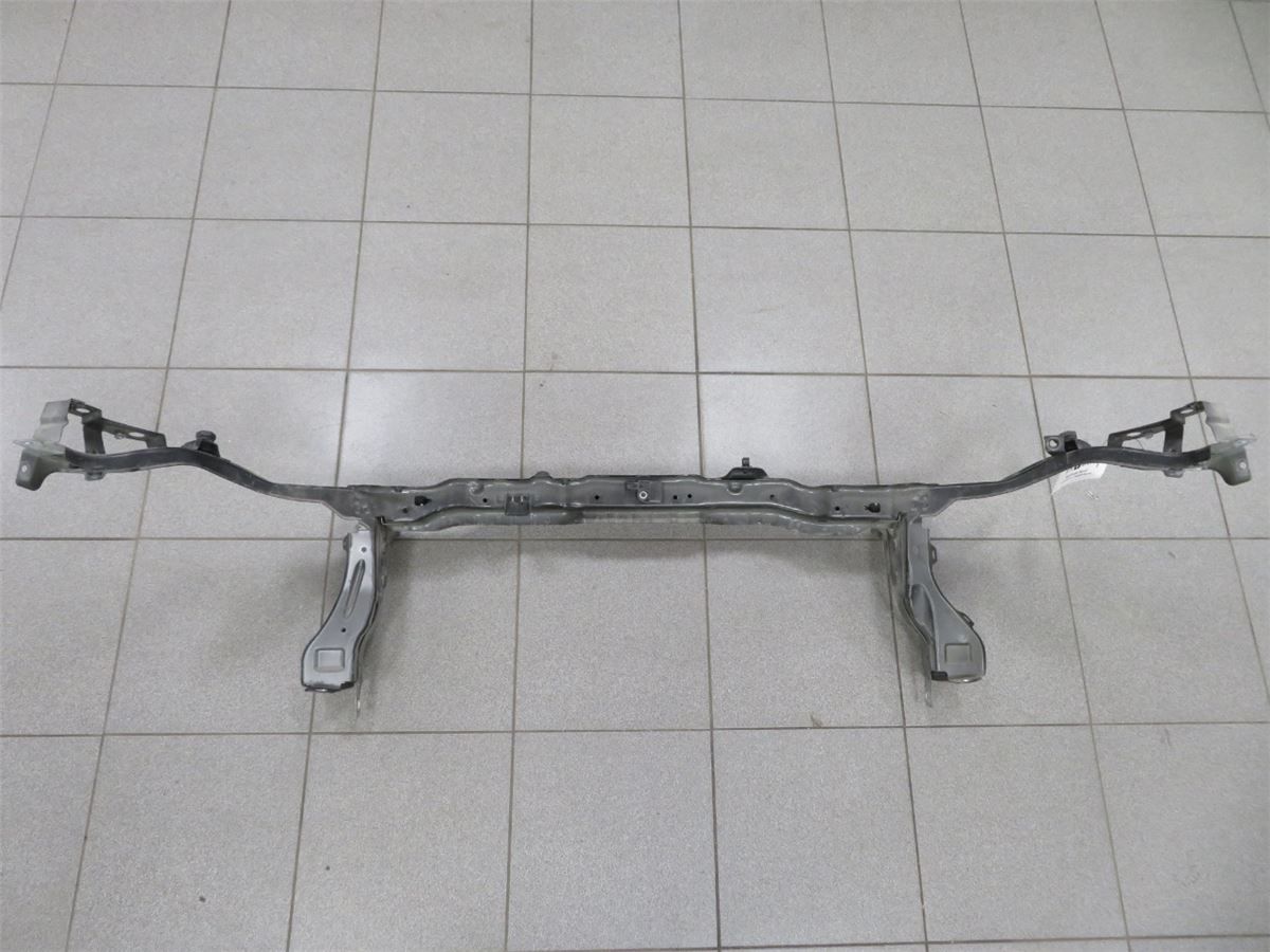 Frontplate – bilde 3