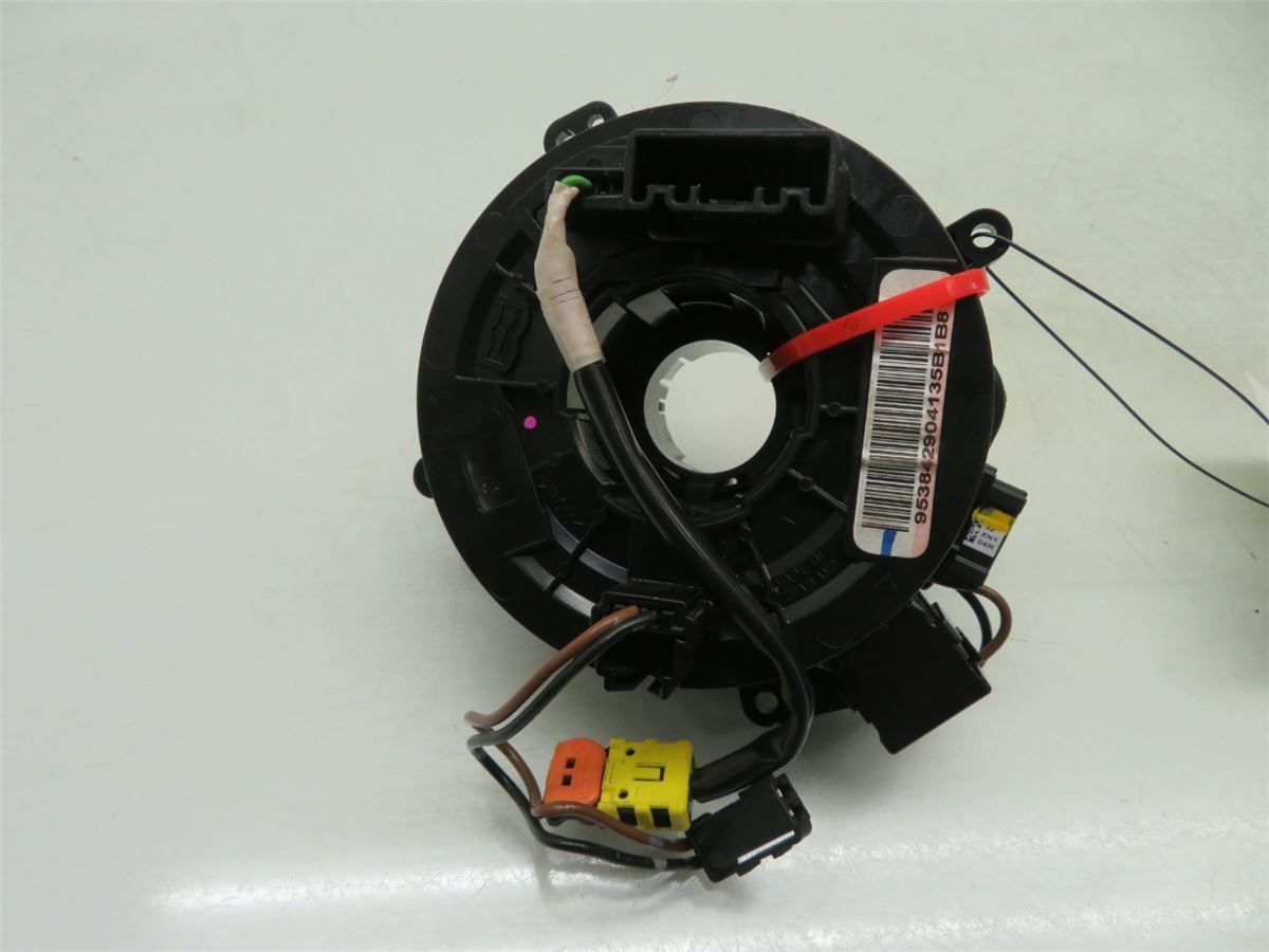 Airbag Kontaktrull – bilde 1