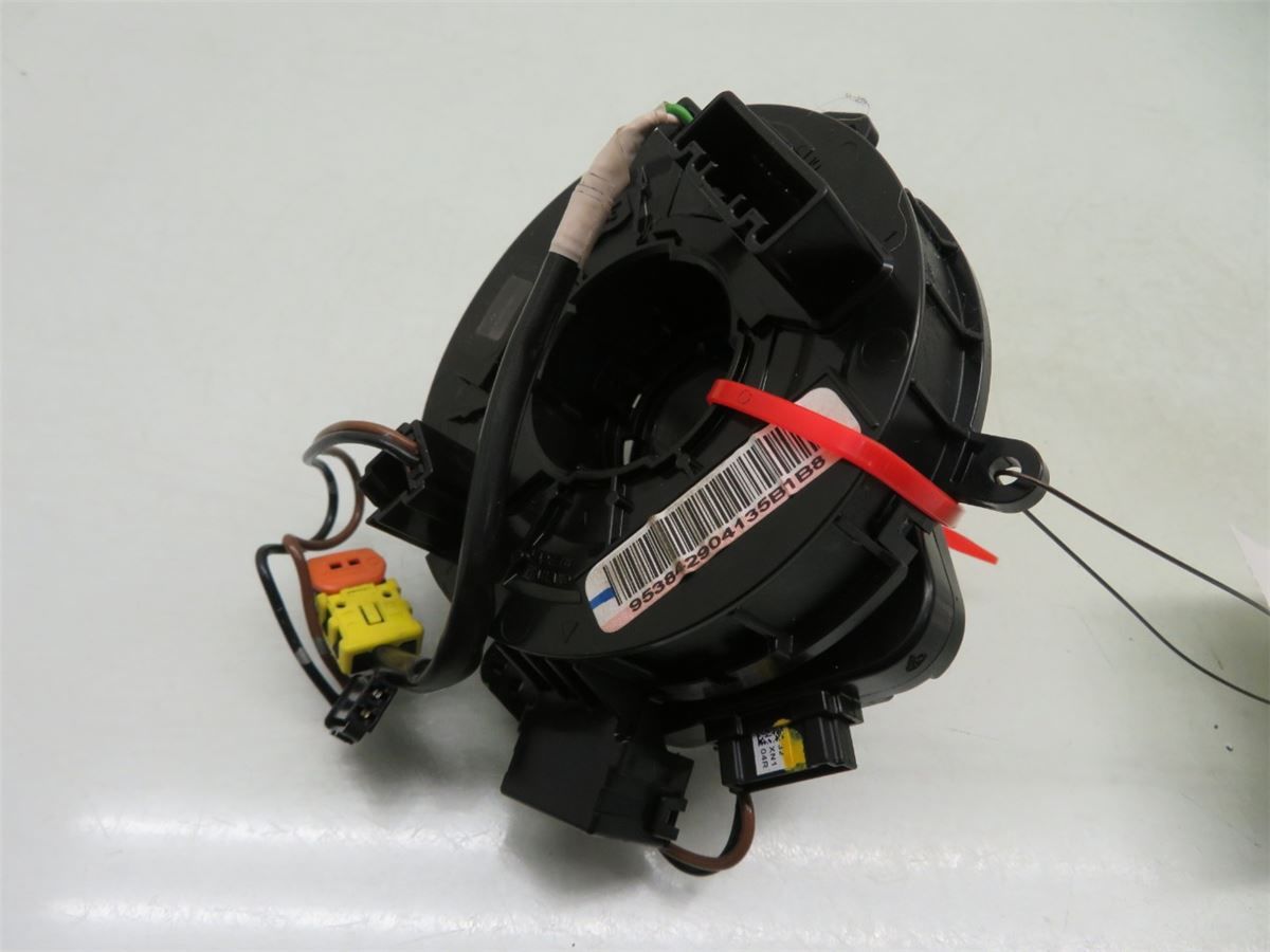 Airbag Kontaktrull – bilde 2