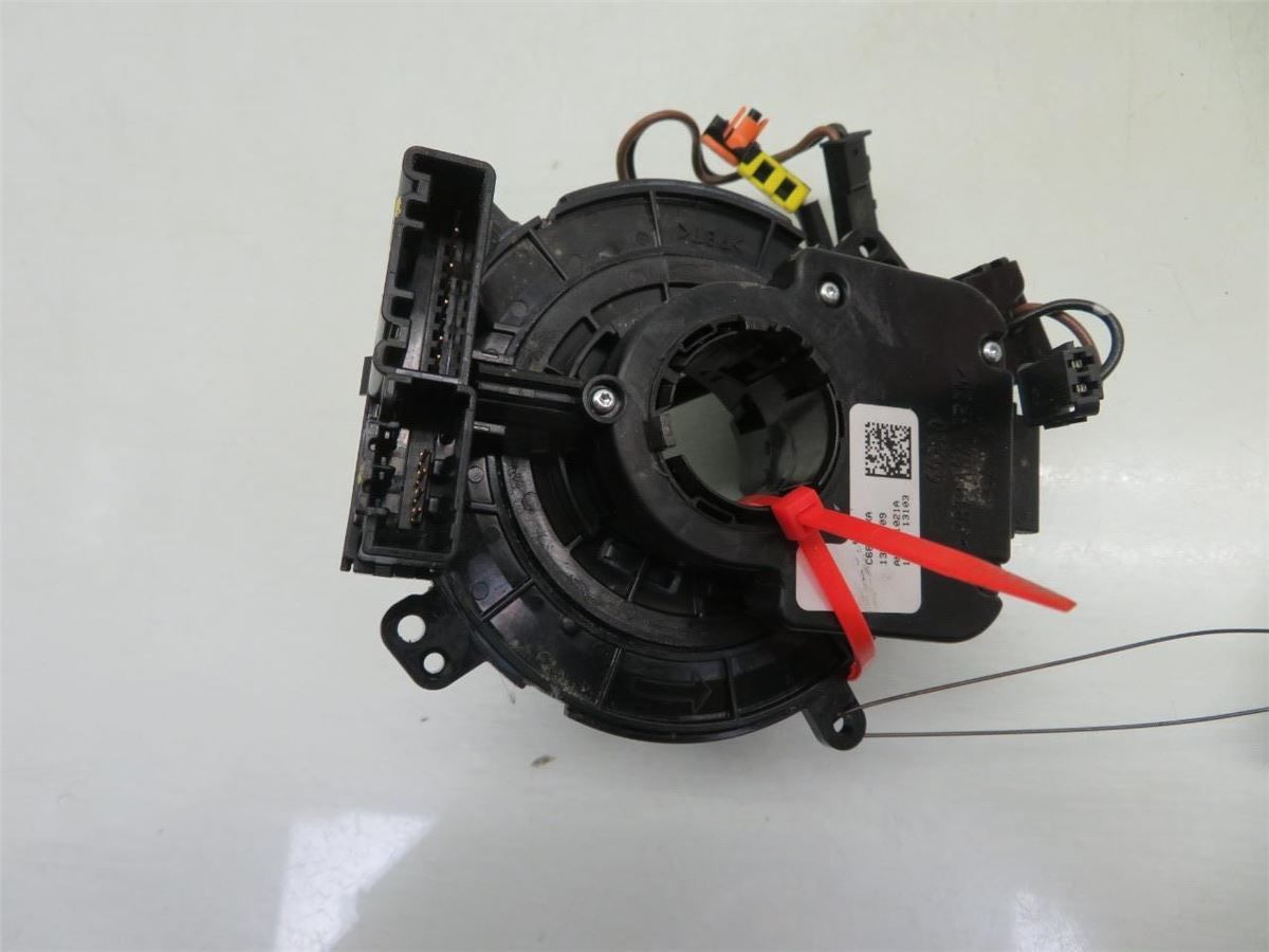 Airbag Kontaktrull – bilde 3