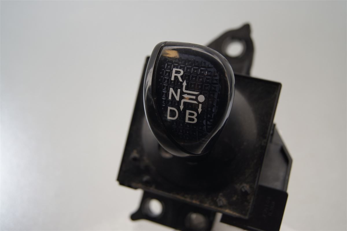 Gearspak – bilde 2
