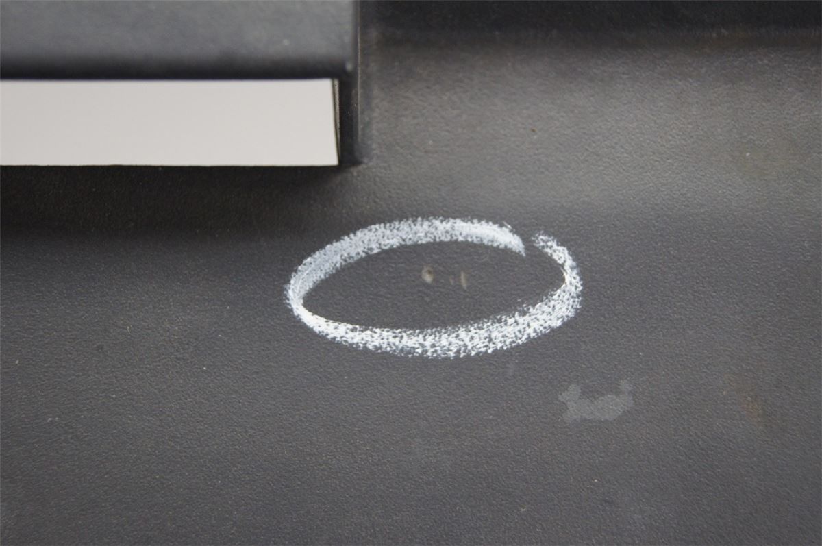 Grill Komplett – bilde 2