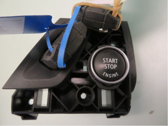 Start/Stopp Øvrig – bilde 2