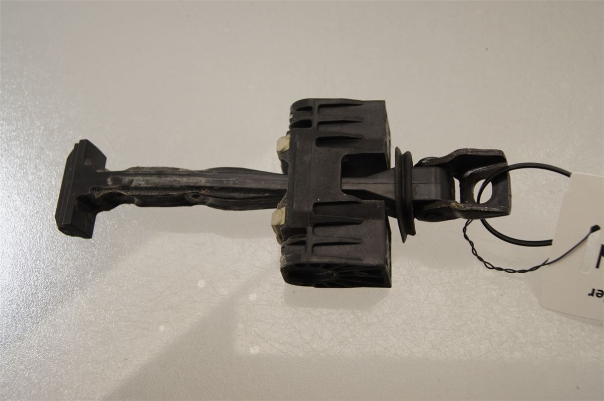 Dørstopper – bilde 2
