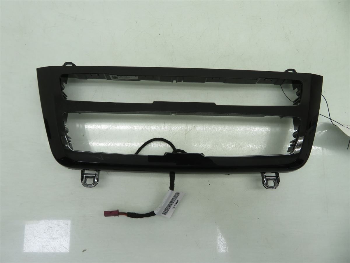 Innr. Dashbord Pyntelist/Ramme – bilde 1