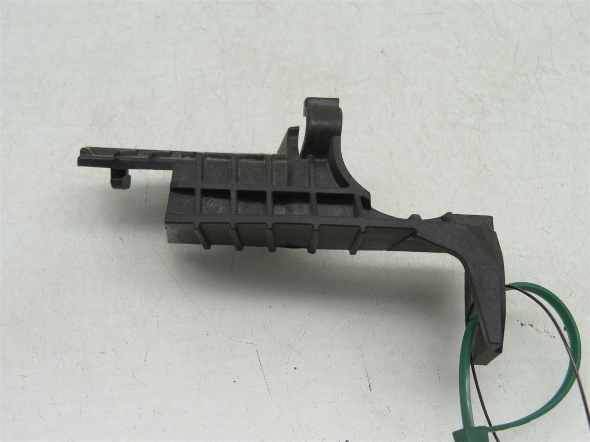 Frontlykt Holder / Feste – bilde 2