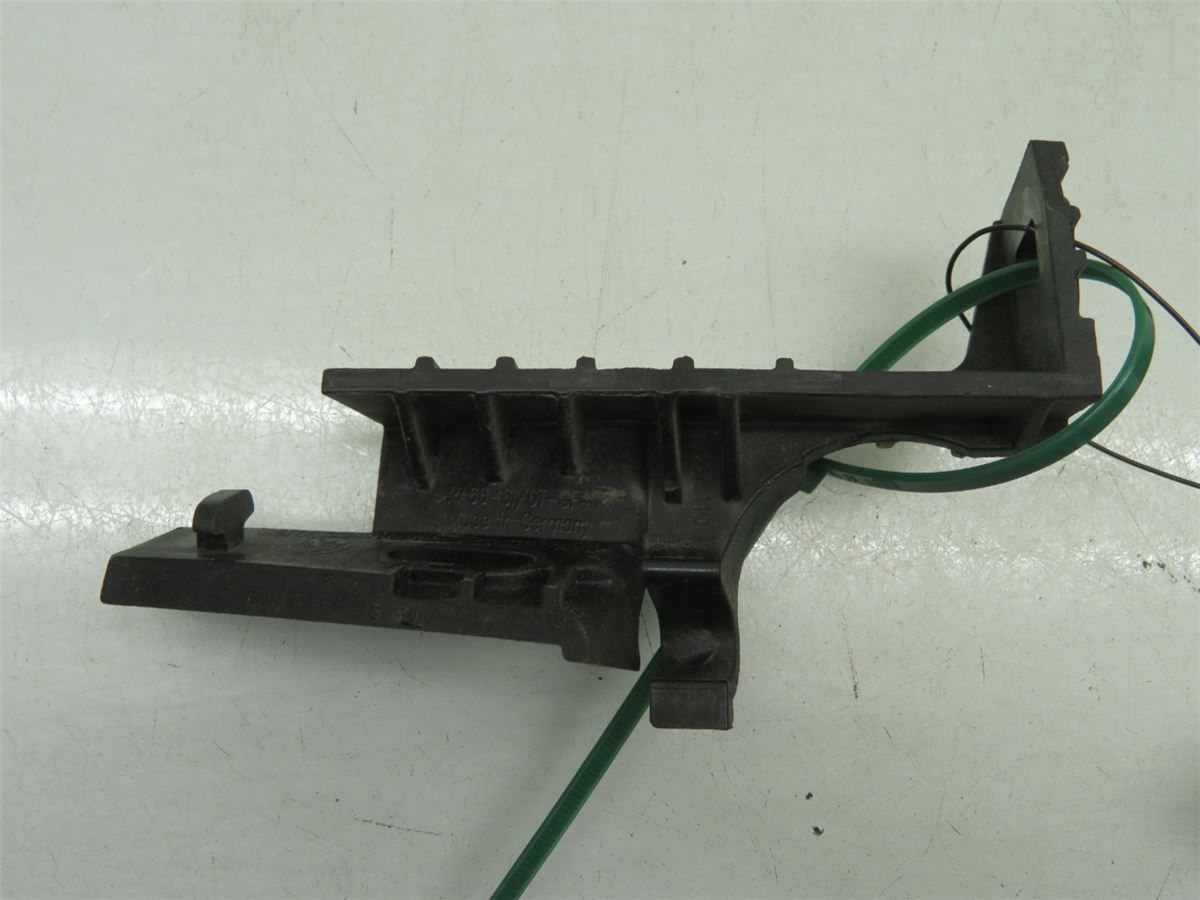 Frontlykt Holder / Feste – bilde 3
