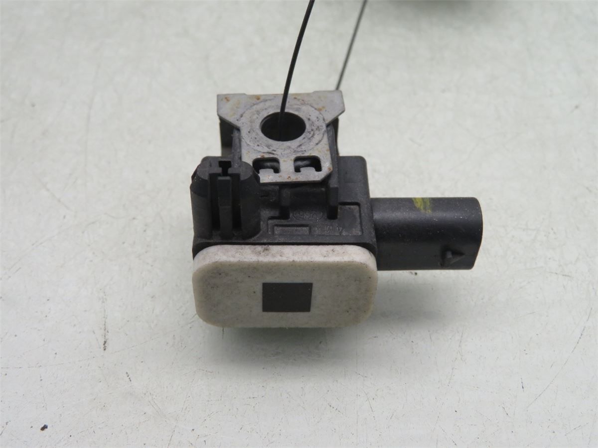 Sensor Øvrig – bilde 2