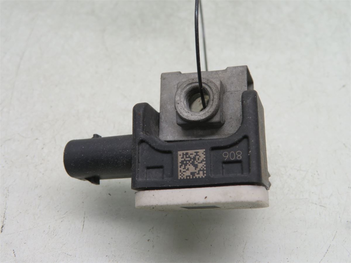 Sensor Øvrig – bilde 3