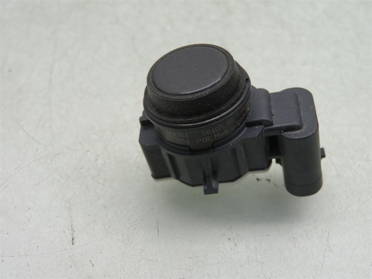 Sensor Ryggesensor – bilde 1