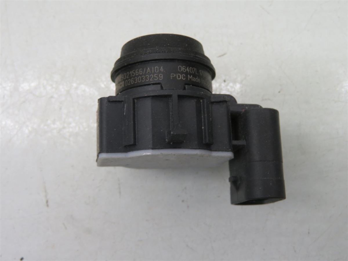 Sensor Ryggesensor – bilde 2
