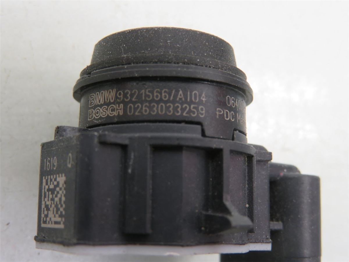 Sensor Ryggesensor – bilde 3