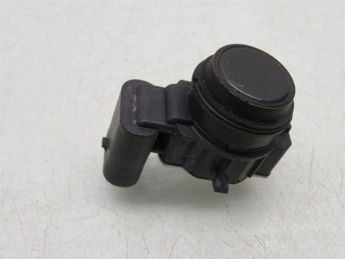 Sensor Ryggesensor – bilde 1