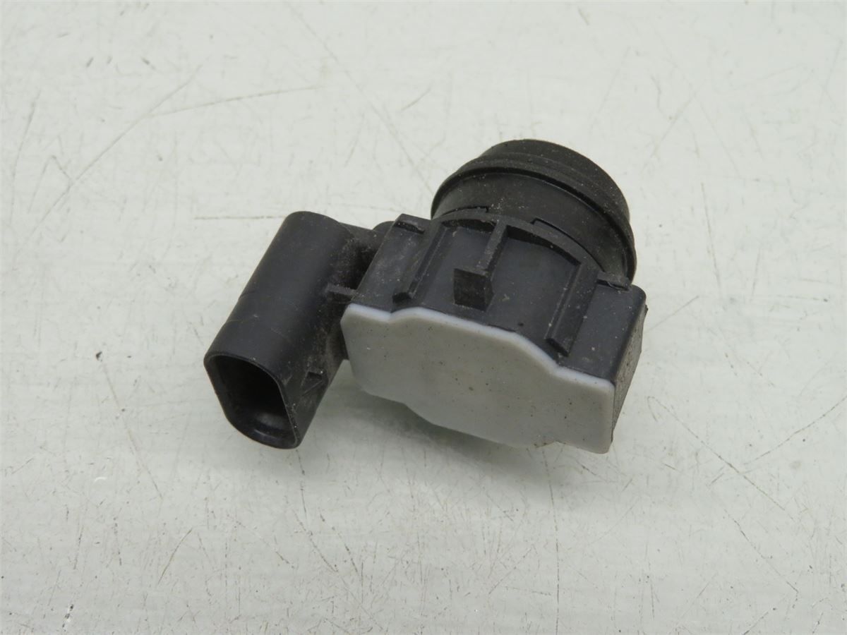 Sensor Ryggesensor – bilde 2