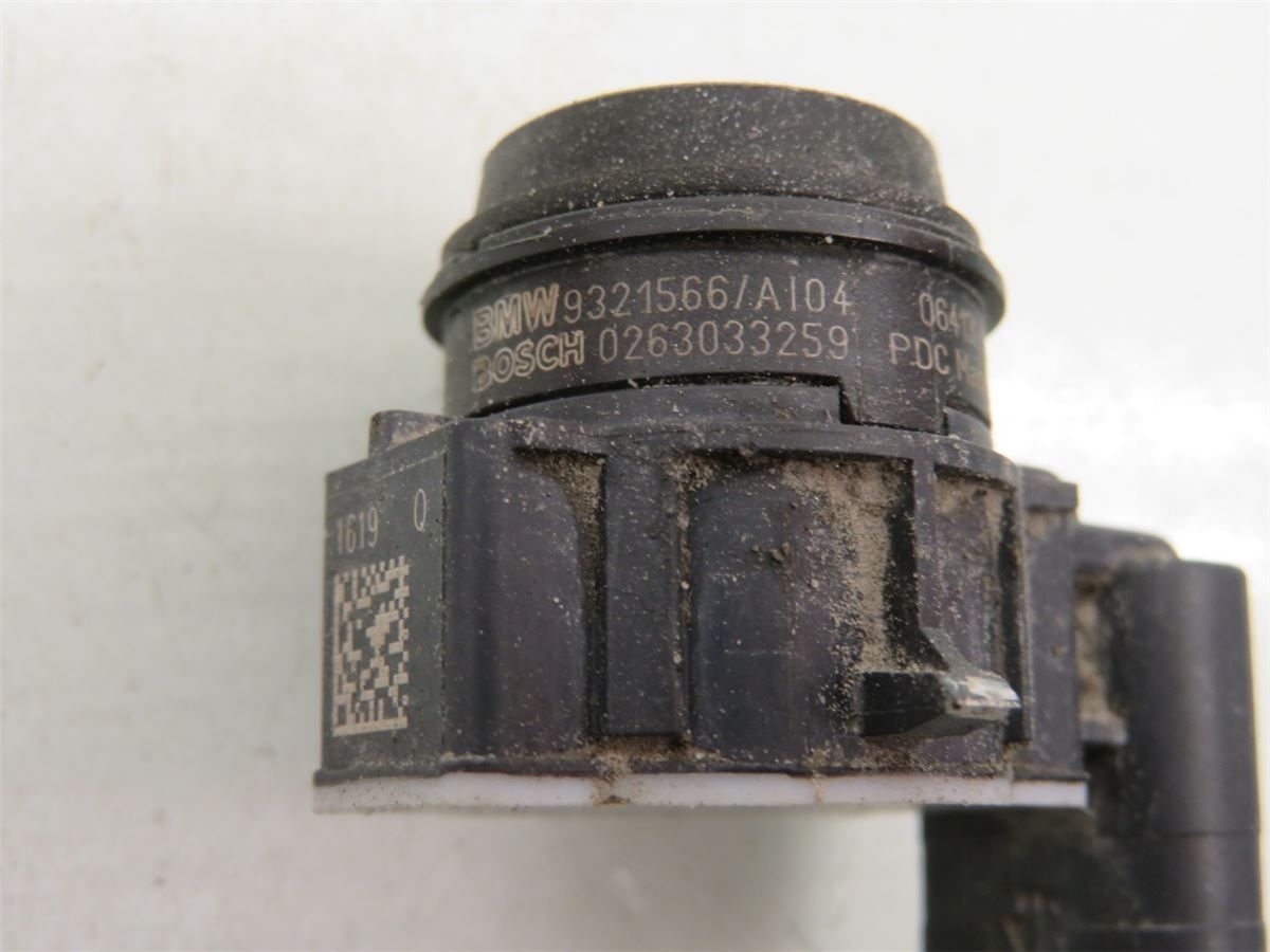 Sensor Ryggesensor – bilde 3