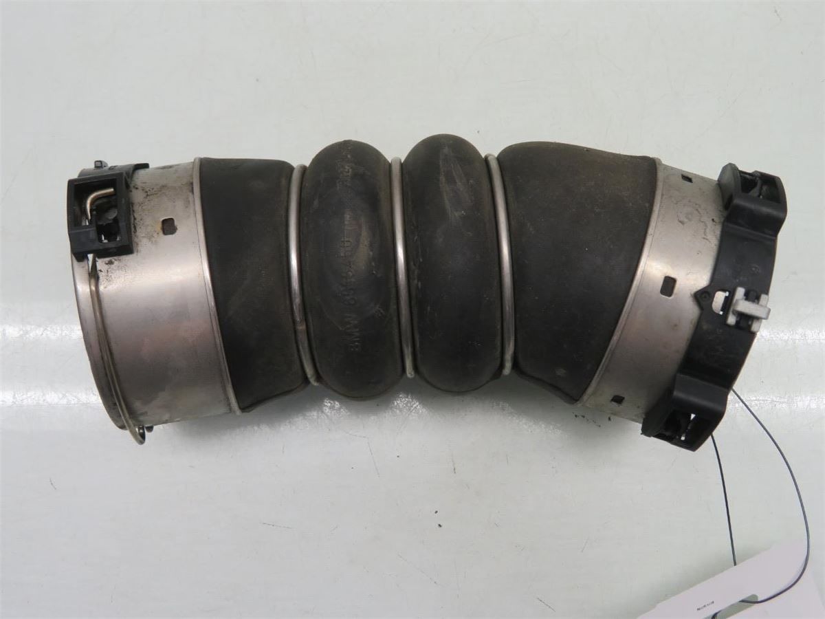 Intercooler Rør/Slange – bilde 1