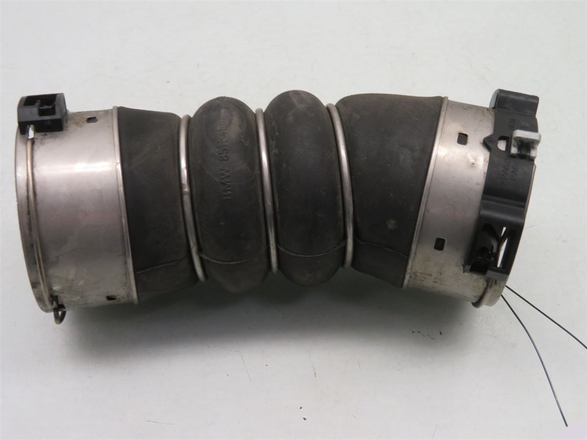 Intercooler Rør/Slange – bilde 2